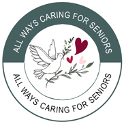 All Ways Caring for Seniors
